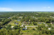 17813 93rd Road N Photo