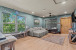 17813 93rd Road N Photo