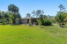 17813 93rd Road N Photo