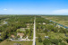17813 93rd Road N Photo