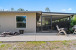 17813 93rd Road N Photo