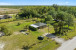 17813 93rd Road N Photo