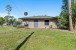 17813 93rd Road N Photo