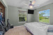 17813 93rd Road N Photo