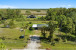 17813 93rd Road N Photo