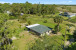 17813 93rd Road N Photo