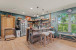 17813 93rd Road N Photo