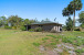 17813 93rd Road N Photo