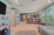 17813 93rd Road N Photo