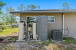 17813 93rd Road N Photo