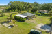 17813 93rd Road N Photo