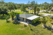 17813 93rd Road N Photo
