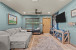 17813 93rd Road N Photo
