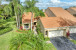 19 Tournament Boulevard Photo