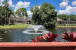 19 Tournament Boulevard Photo