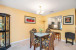807 Windermere Way Photo
