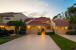 807 Windermere Way Photo