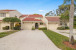 807 Windermere Way Photo