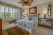 716 Pinehurst Way Photo