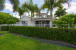 716 Pinehurst Way Photo