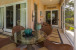 716 Pinehurst Way Photo