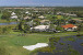 716 Pinehurst Way Photo