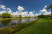 716 Pinehurst Way Photo