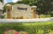 716 Pinehurst Way Photo