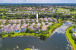 716 Pinehurst Way Photo