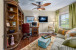 716 Pinehurst Way Photo
