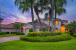 716 Pinehurst Way Photo