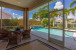 716 Pinehurst Way Photo