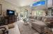 716 Pinehurst Way Photo