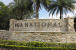 716 Pinehurst Way Photo