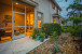 716 Pinehurst Way Photo