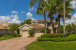 716 Pinehurst Way Photo