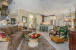 716 Pinehurst Way Photo