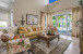 716 Pinehurst Way Photo