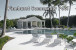 716 Pinehurst Way Photo