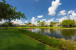 716 Pinehurst Way Photo