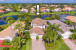 716 Pinehurst Way Photo