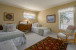 716 Pinehurst Way Photo