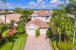 716 Pinehurst Way Photo