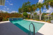 716 Pinehurst Way Photo