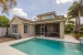 716 Pinehurst Way Photo
