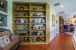 716 Pinehurst Way Photo