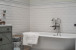 716 Pinehurst Way Photo