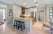 716 Pinehurst Way Photo
