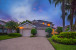 716 Pinehurst Way Photo