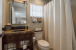 716 Pinehurst Way Photo